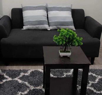 CSJDM Apartment | Family-Friendly Retreat at Amaia Steps Altaraza with Pool