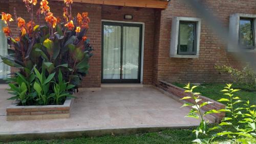 Nono Apartment | Ocean View Amaikén Suites with Pool and Child-Friendly Perks