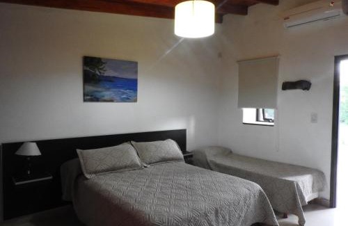 Nono Apartment | Ocean View Amaikén Suites with Pool and Child-Friendly Perks