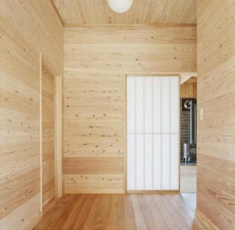 Kyushu House | Discover Amakusa Port Ebisu House - A Family-Friendly Retreat