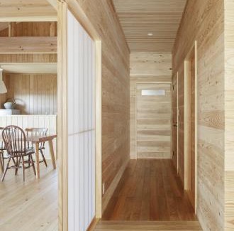 Kyushu House | Discover Amakusa Port Ebisu House - A Family-Friendly Retreat