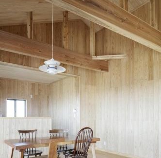 Kyushu House | Discover Amakusa Port Ebisu House - A Family-Friendly Retreat