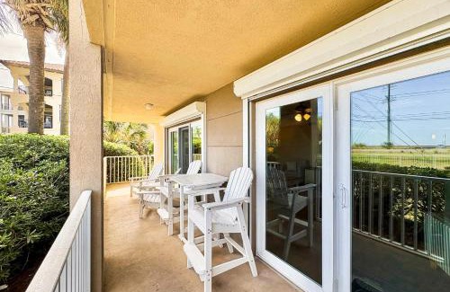 Miramar Beach Apartment | Amalfi Coast A101