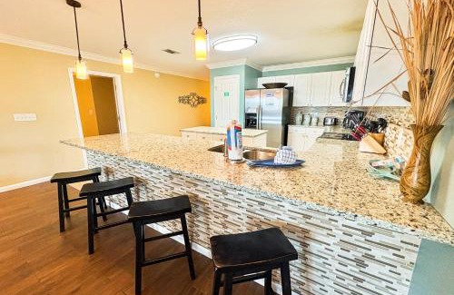 Miramar Beach Apartment | Amalfi Coast A101
