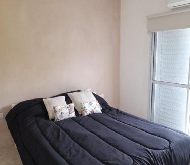 Gualeguay House | Exceptional Amalia Chacra Hospedaje: Pet & Child Friendly