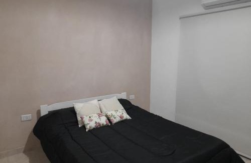 Gualeguay House | Exceptional Amalia Chacra Hospedaje: Pet & Child Friendly