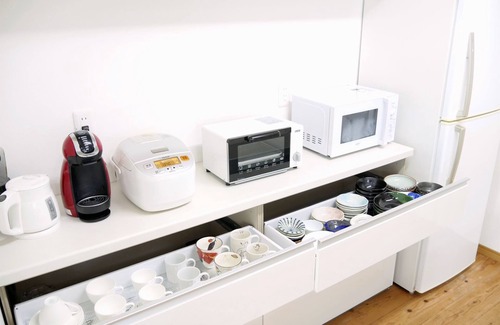 Tatsugo House | Eco-Friendly Comfort at Amami Shimahaku Aikana - Guest Rated 9.8