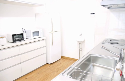 Tatsugo House | Eco-Friendly Comfort at Amami Shimahaku Aikana - Guest Rated 9.8