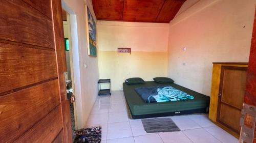 Tuk Tuk House | Cozy Aman's Guesthouse: Family-Friendly with Dining Options
