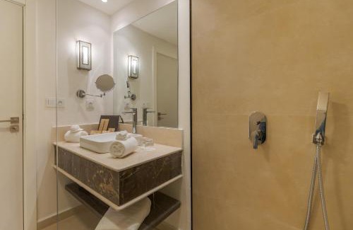 Ouarzazate Hotel | Amanar Hôtel & Spa Ouarzazate