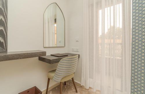 Ouarzazate Hotel | Amanar Hôtel & Spa Ouarzazate