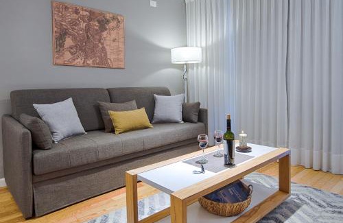 San Carlos de Bariloche Apartment | Exceptional AMANCAY DEL LAGO: Lakefront Apartment Retreat