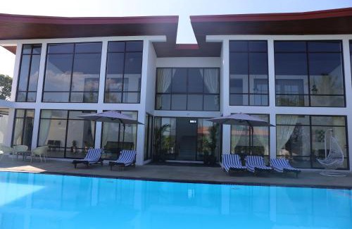 Pasikuda Hotel | Relax at Amanda Beach Resort with Oceanfront Amenities