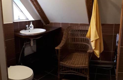 Kuldiga Apartment | Family-Friendly Retreat at Amanda's Apartment - 9/10 Rating