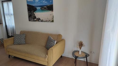 Rodrigues Island House | Discover Amanda's Tiny Heaven: A Cozy Escape Awaits
