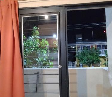 Chilecito Apartment | Delightful Amanecer del Valle: Family-Friendly Retreat