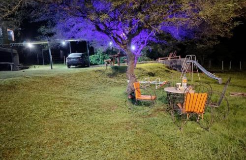 Villa San Isidro Cabin | Enjoy Oceanfront Bliss at Amaneceres de San Isidro