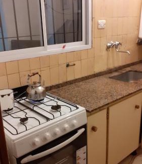 Punta Mogotes House | Family-Friendly Amaneceres en Punta Mogotes Awaits You