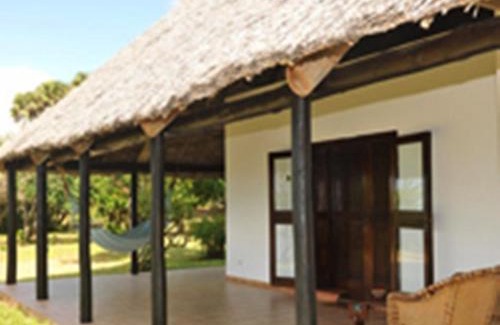Kutani Resort | Relax at Amani Beach Resort with Oceanfront Views