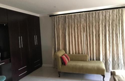 Bluewater Bay Bed & Breakfast | Discover Amani Luxe Villa: 4-Star Poolside Retreat
