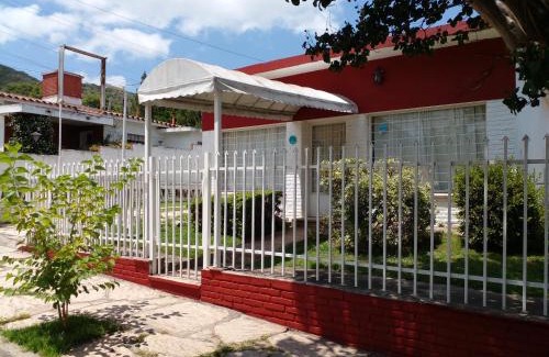 La Cuesta Hotel | Amanitas Posada: Oceanfront Haven with Pool & Hot Tub
