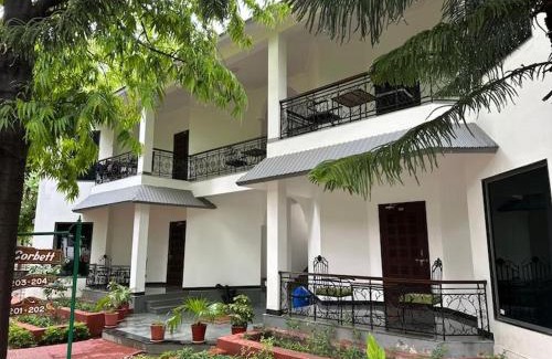 Udaipur Resort | Relaxing Stay at Amantra Shilpi Resort & Spa Udaipur