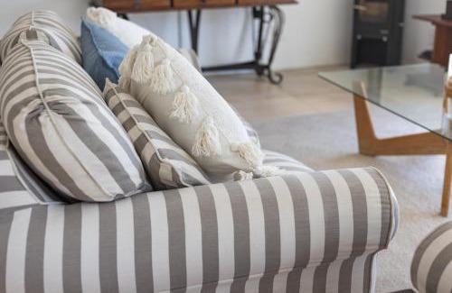 Knysna House | Amanzi on Thesen Island - Knysna