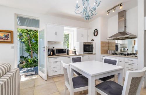 Knysna House | Amanzi on Thesen Island - Knysna