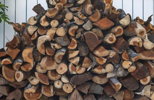 Knysna House | Amanzi on Thesen Island - Knysna