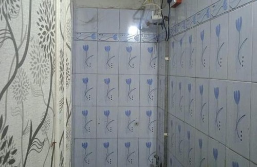 Ajmer House | Cozy Amar Krishna Guest House: Family & Pet Friendly Retreat