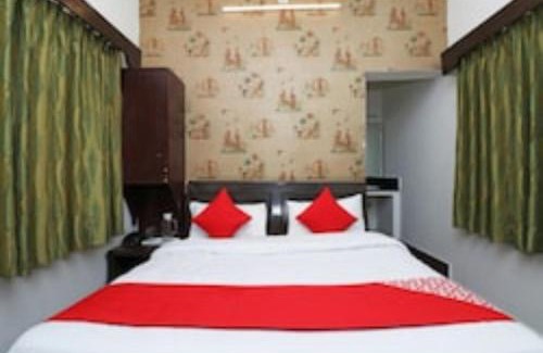 Tehri House | Amar Resorts, Chamba