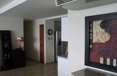 Ixtapa Condo | Experience Oceanfront Bliss at Amara Ixtapa Condo