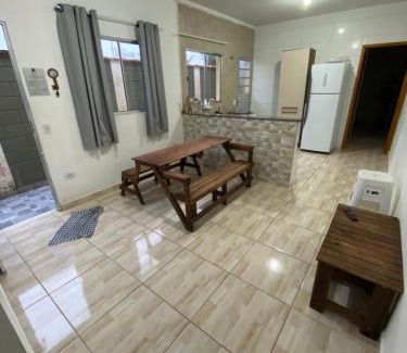 Itanhaem House | Incredible AmaralHouse: Top Rated with Pool & Family-Friendly