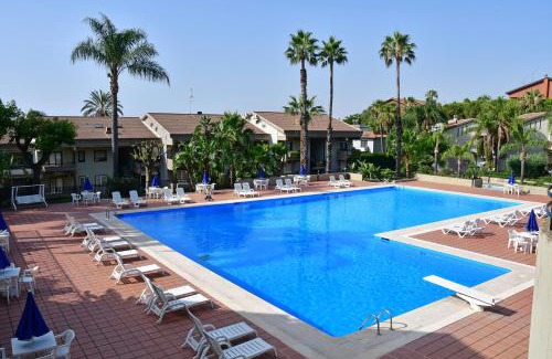 Picanello-Ognina-Barriera-Canalicchio Apartment | Discover AMARANDA HOUSE: Embrace Nature's Elements
