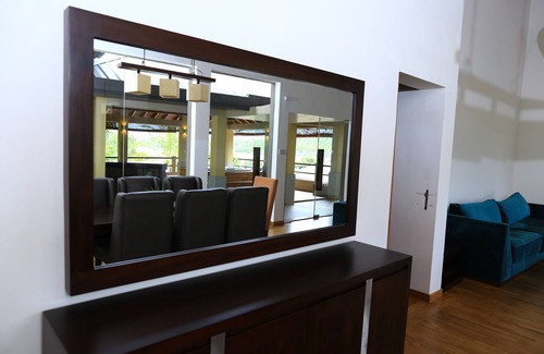 Trincomalee Resort | Relax at Amaranthe Bay - 4-Star Hotel with Pool & Spa