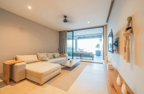Chetumal Hotel | Amaranto Hotel Boutique