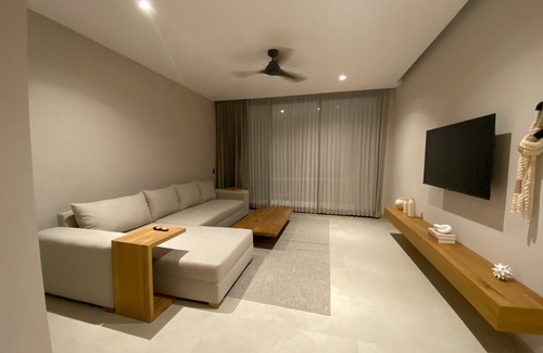 Chetumal Hotel | Amaranto Hotel Boutique