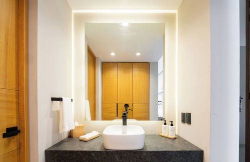 Chetumal Hotel | Amaranto Hotel Boutique