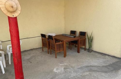 Sao Domingos House | AmarCasa: Pet-Friendly Hotel with Breakfast and Dining Options