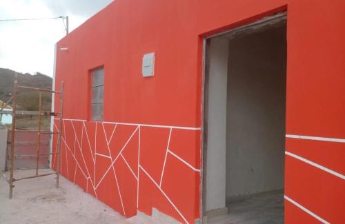 Sao Domingos House | AmarCasa: Pet-Friendly Hotel with Breakfast and Dining Options