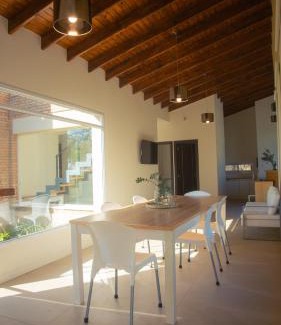 Merlo House | Inviting Amardecer - Casa Boutique: Rated 9.6/10 Stay