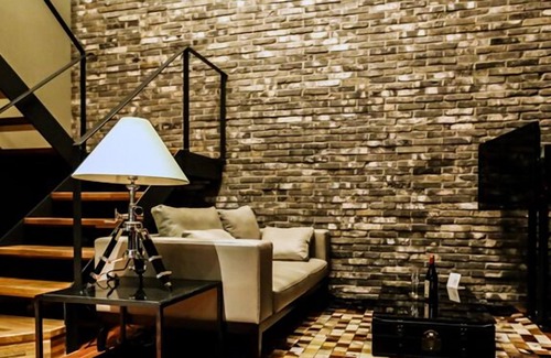 Jakjeonseoun-dong Hotel | Discover Amare Hotel Jakjeon: Family-Friendly Getaway