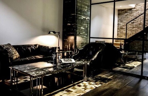 Jakjeonseoun-dong Hotel | Discover Amare Hotel Jakjeon: Family-Friendly Getaway