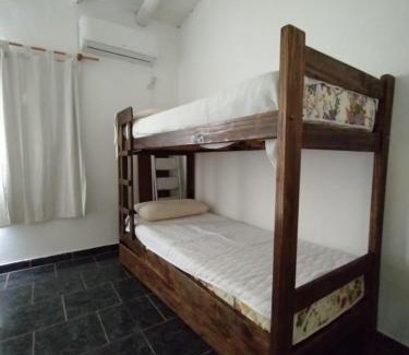Colon House | Guest Rated 10/10 at Amarela - Pet & Child Friendly Stay