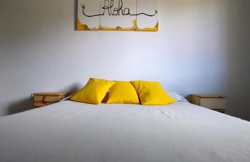 Colon House | Guest Rated 10/10 at Amarela - Pet & Child Friendly Stay