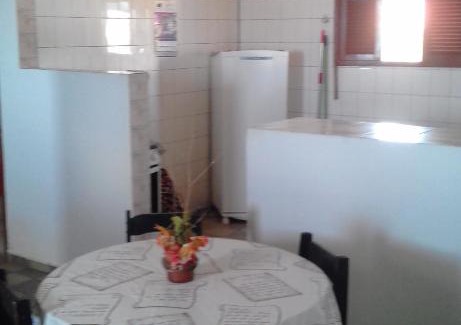 Alcacus Apartment | Pet-Friendly Amares Apart Hotel with Ocean View & Pool