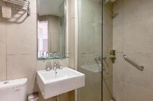 Palmerah Hotel | Affordable Comfort at Amaris Hotel Slipi with Breakfast