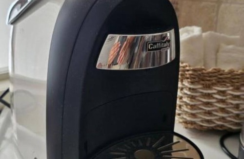 Old Town House | Amarla Dolce Vita feel good, you're in Bari