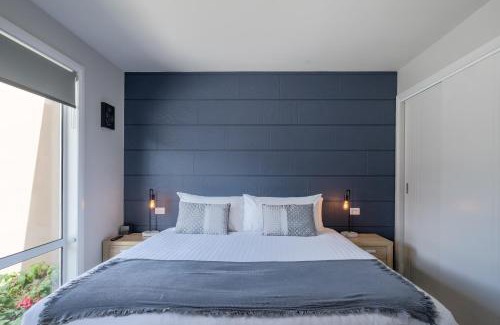 Coles Bay Apartment | Oceanfront Amaroo 2: Family-Friendly Freycinet Getaway