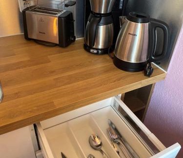 Potsdam Hotel | Pet-Friendly Amaroo Gästehaus Potsdam with Family Amenities